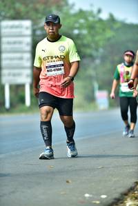 BIB: 47980
                            <button type="button" onclick="openModal(10117138)" class="btn btn-primary btn-sm float-right btn-popup" data-toggle="modal" data-target=".modal-high-quality">
                        <i class="fas fa-shopping-cart"></i> Add to Cart
                    </button>
                                            <button type="button" onclick="isThisMe(10117138, true)" class="btn btn-success btn-sm float-right btn-popup btn-isme hidden" data-toggle="tooltip" data-placement="bottom" title="นี่คือรูปของคุณใช่ไหม คลิกที่นี่เพื่อเอาเข้าอัลบั้ม">
                        <i class="fas fa-plus"></i> Add to album
                    </button>
                    <button type="button" onclick="isThisMe(10117138, false)" class="btn btn-warning btn-sm float-right btn-popup btn-isnotme hidden">
                        <i class="fas fa-ban"></i> Remove from album
                    </button>